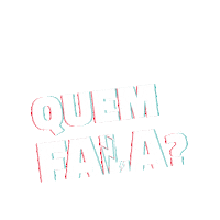 Sticker by MegaHits.fm