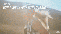A Beginner’s Guide | How To Trail Run
