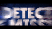 Club League GIF by Brawl Stars