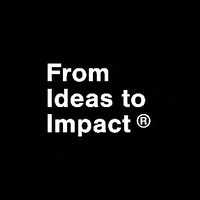 AaltoStartupCenter impact startup from ideas GIF