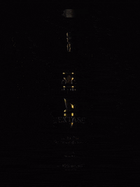 lextasecognac alcohol spirits brandy vsop GIF