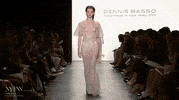 new york fashion week 2016 GIF by NYFW: The Shows
