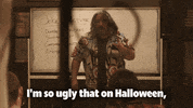 Season 1 GIF by SHOWTIME