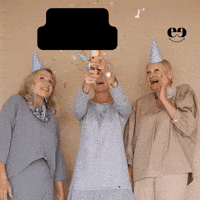 Happy Birthday Tim GIF by 1aZzzleep