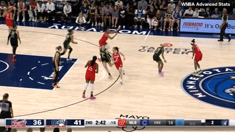 StephNoh giphyupload GIF