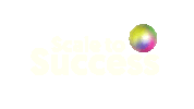 Sticker by Go Succeed NI