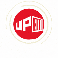 GIF by UP COWORKING
