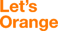 Orange Text Sticker by Orange Polska