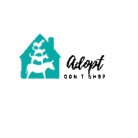 Btsv1894 Sticker by BremerTierschutzverein