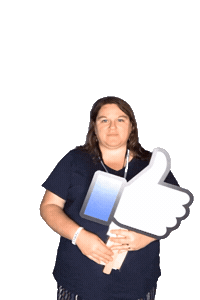 Fbsfcollegeboard Sticker by Neeko Booths