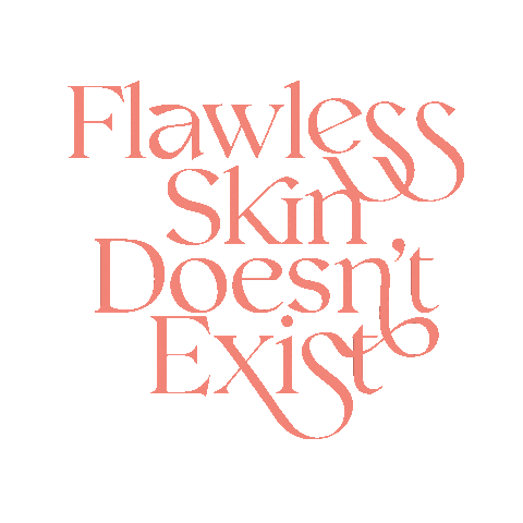 Skin Lacoco Sticker by https://www.instagram.com/lacoco.id/