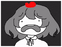 Jiruaz GIF