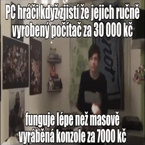 Jirka GIF