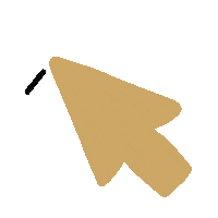 Click Here Sticker by dreams4kids