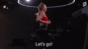 Thanksgiving GIF by Peloton