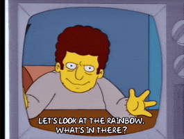 season 5 brad goodman GIF