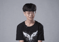 Fw 笑 GIF