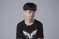 Fw 笑 GIF