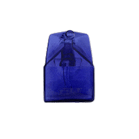 Water Pipe Sticker by GravLabs