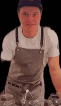 piccolaessentrinken marcoristobar GIF