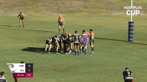 JasonNRL giphyupload GIF