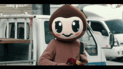 oanhsumin giphyupload GIF