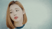 K Pop GIF by TRI.BE