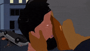 How Do I Make You Love Me GIF by The Weeknd