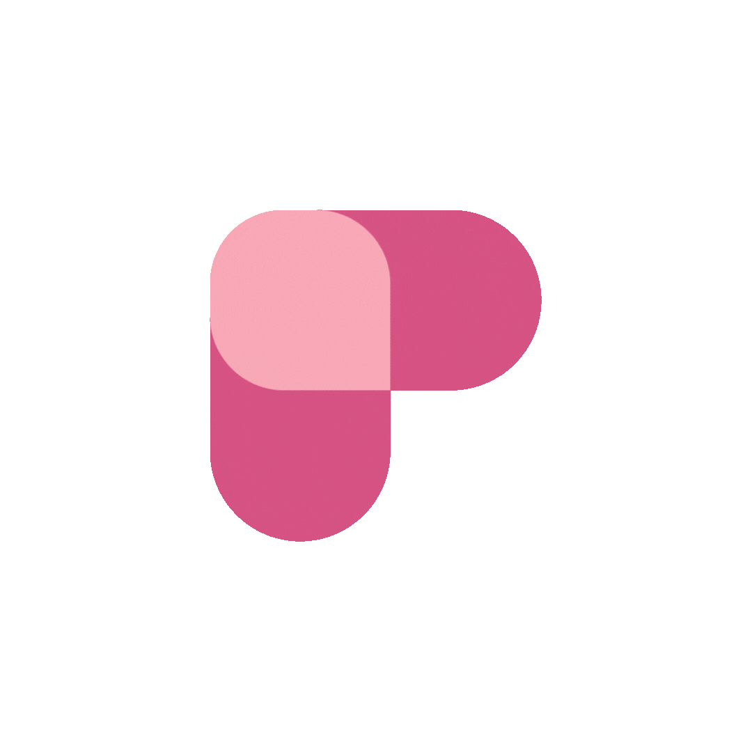 Trans Rights Tdov Sticker by Trans Europe and Central Asia