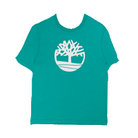 Timberland Sticker by Kidsaround