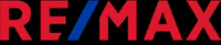 Remax GIF by remaxyelken