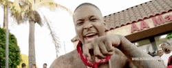 i'm a thug pt. 2 GIF by Worldstar Hip Hop