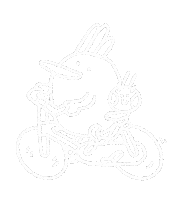 Sport Bike Sticker