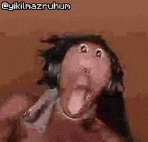Show Speed GIF