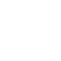 der-ludwig bbq beef steak steakhouse Sticker