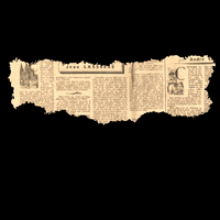 Vintpagesmoon vintage journal bujo vintpagesmoon GIF