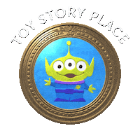 disneycruiselinesg disneycruise disneycruiseline disneycruiseadventure disneyadventure Sticker