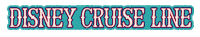 Boat Ship Sticker by Disney Careers