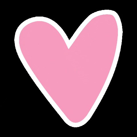 Corazon Love GIF