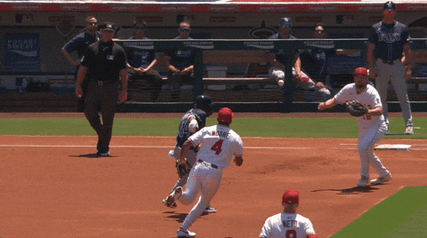 bclemens6 giphyupload GIF