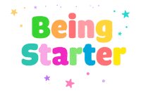 lifeatvng technology vng into the verse lifeatvng Sticker