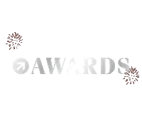 Winner Awards Sticker by The Points Guy