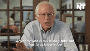 barack obama news GIF by NowThis 