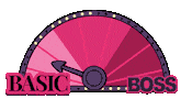 Sticker Boss Sticker by HULU