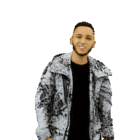 pollo Sticker by EstoeSPosdata