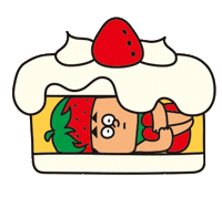 Takuichi Sticker