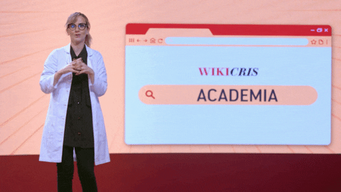 GIF by Comedy Central BR
