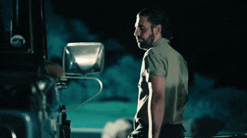 higher places GIF by Dimitri Vegas & Like Mike