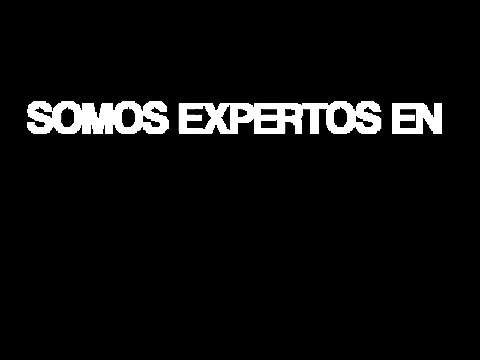 emilianolucero giphygifmaker GIF