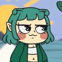 짜증 586 GIF